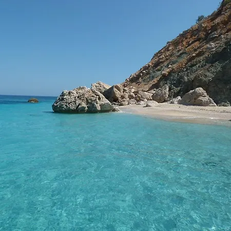 Atici Otel
