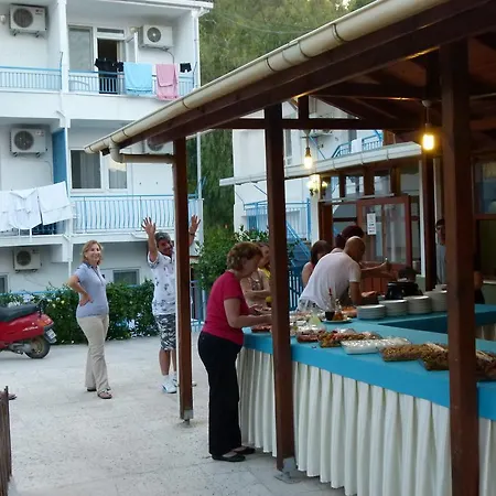 Otel Atici