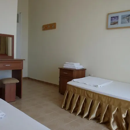 Atici Antalya