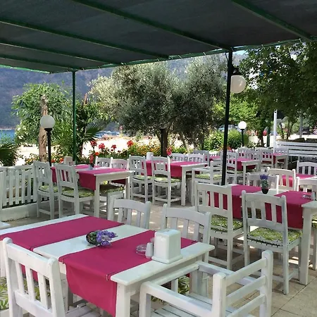 Atici Antalya